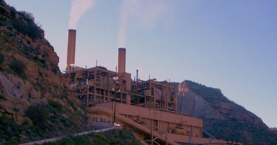 Contrary to Spin, Trump Slashing Energy Jobs With New Executive Order - Common Dreams