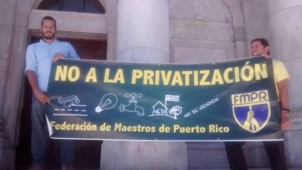 11029506_1679179132316825_4270916741405376334_n