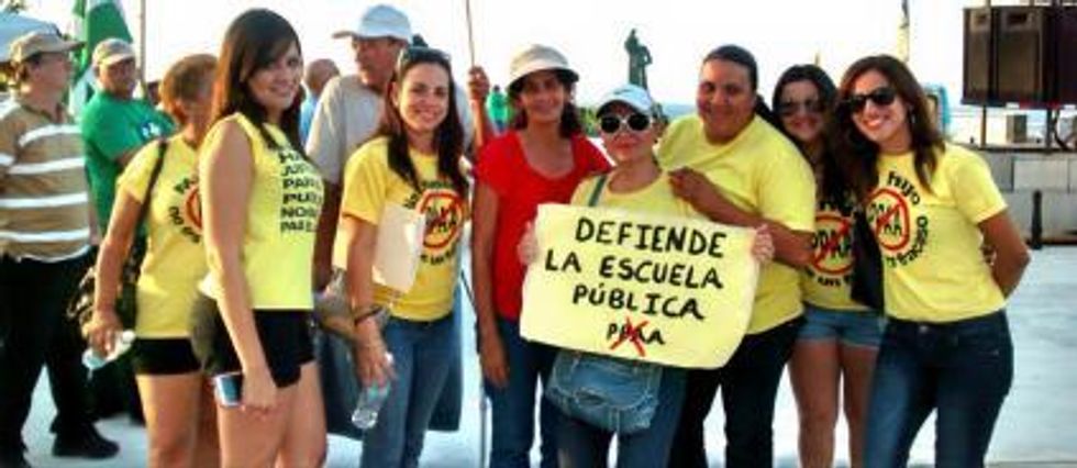 11212175_538567642948296_6542092169551987830_o