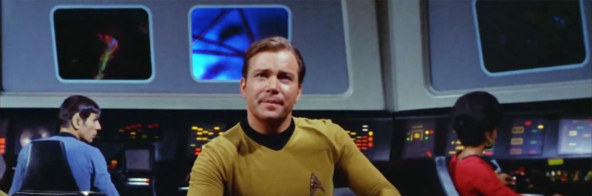 1385_Bridgestillnormal