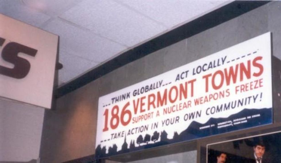 186-vermont-towns-support-the-freeze-80s2