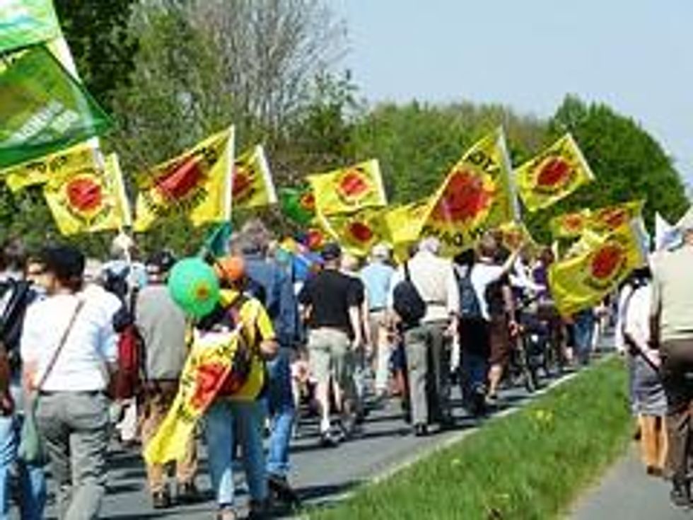20110530_germany_nuclear_protest