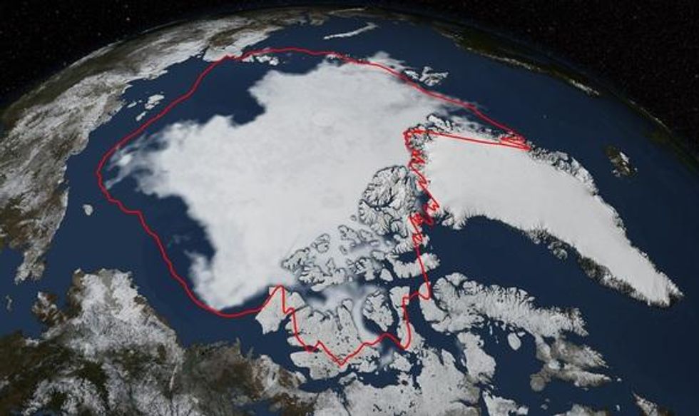 2015-09-14-1442245841-3756006-3NASA2014Arcticicecomparedtoaverage.jpg