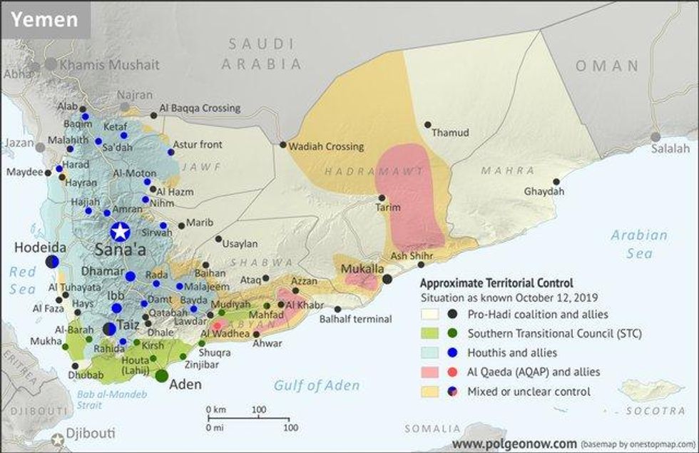 2019-10-12_yemen-control-map-southern-separatists.jpg