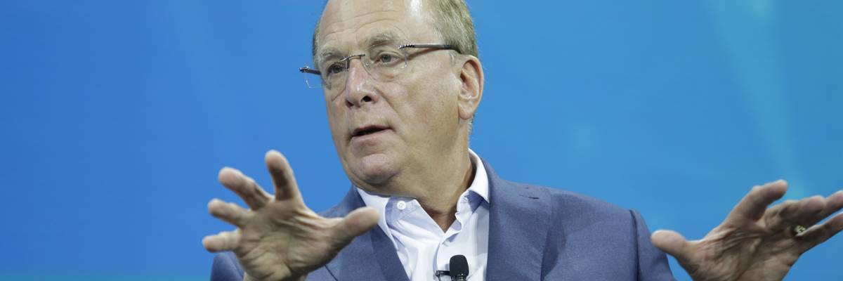 2022 New York Times DealBook