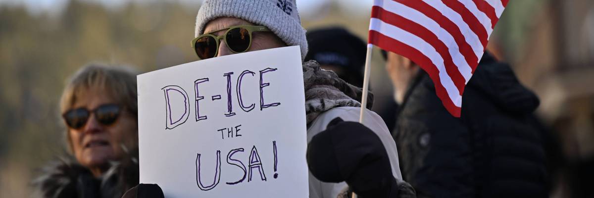 2026 Sundance Film Festival - General Atmosphere