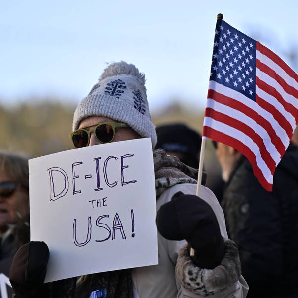 2026 Sundance Film Festival - General Atmosphere