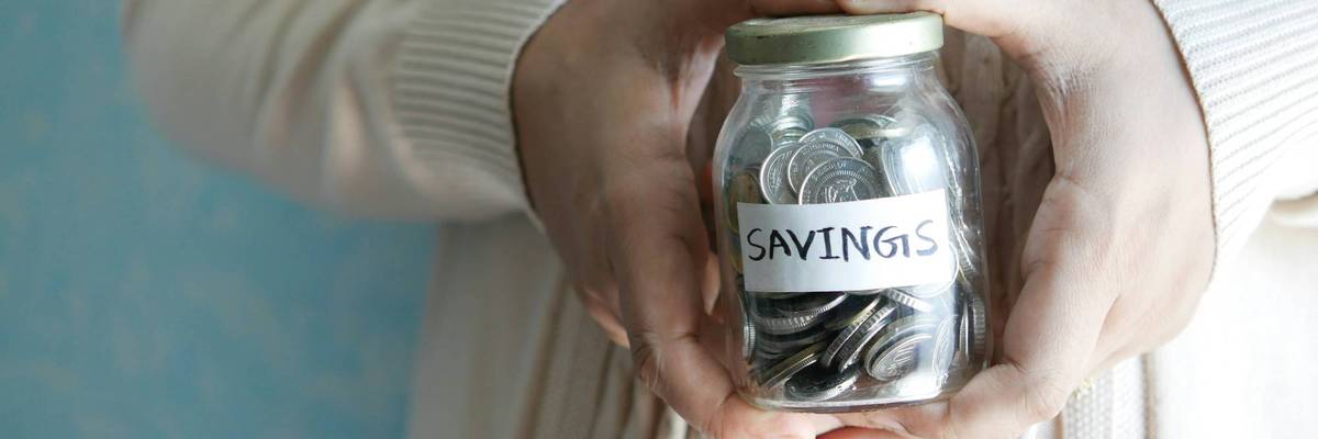 401(k) retirement accounts