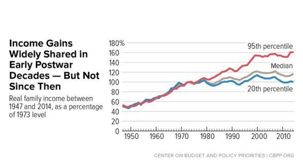 58c092ea1e0000190077eac1