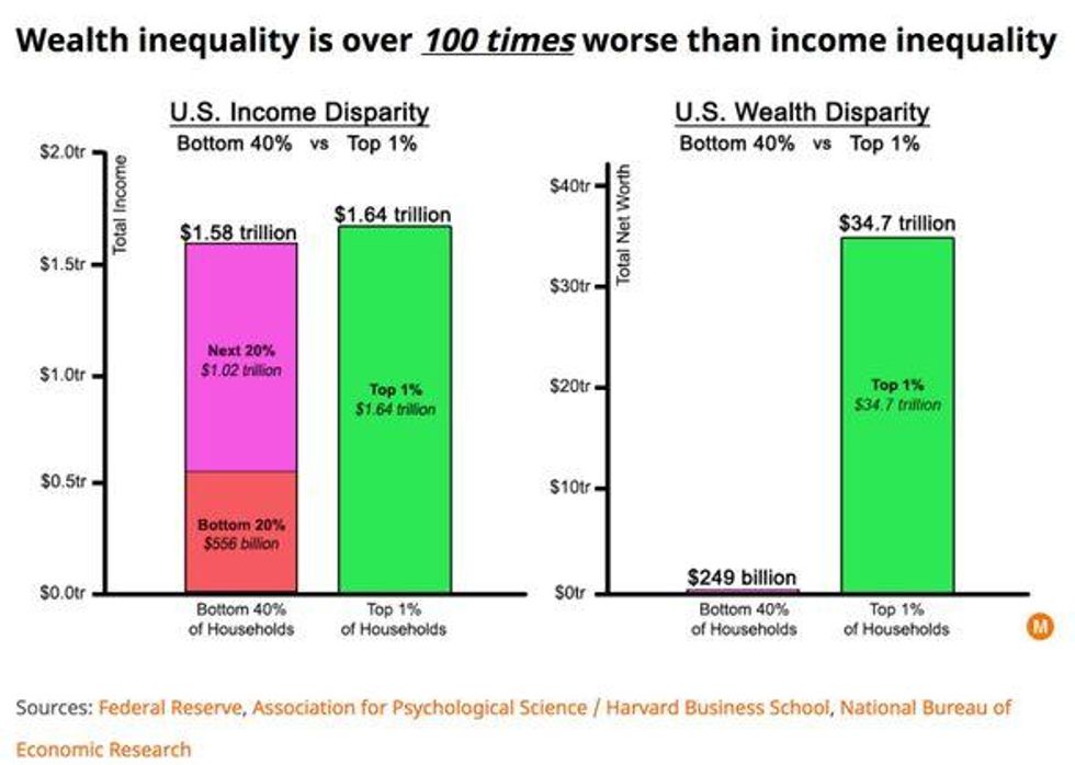 58c0930f2700001f00748eb1