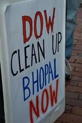6_24_10 Bhopal Verdict Protest in Harvard Square-07