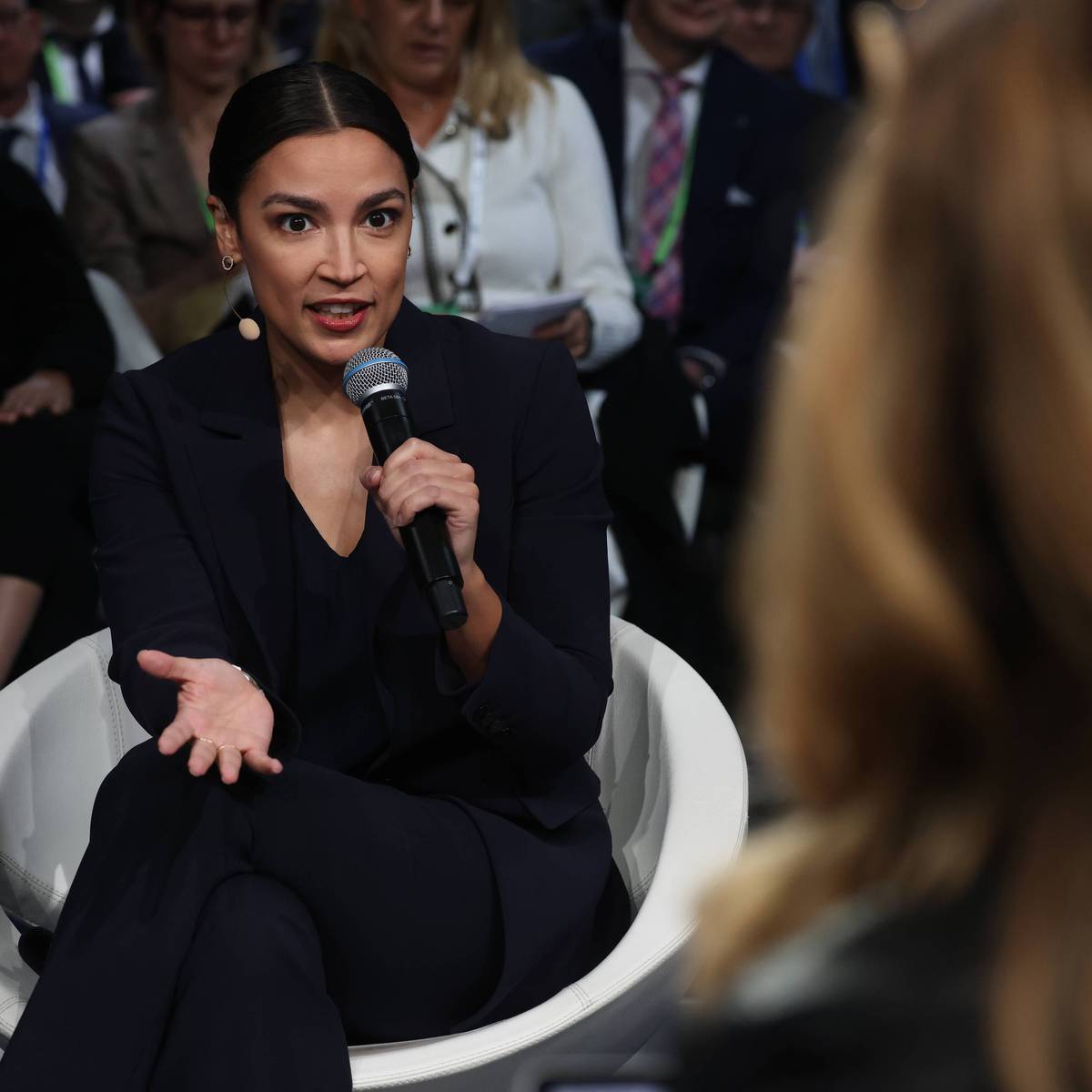 62nd Munich Security Conference