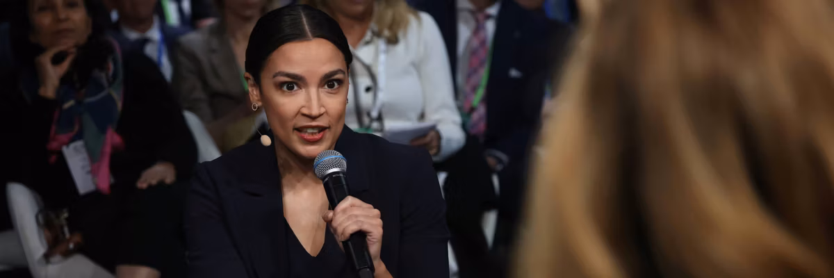 62nd Munich Security Conference