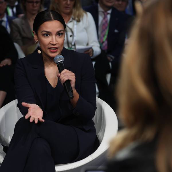 62nd Munich Security Conference