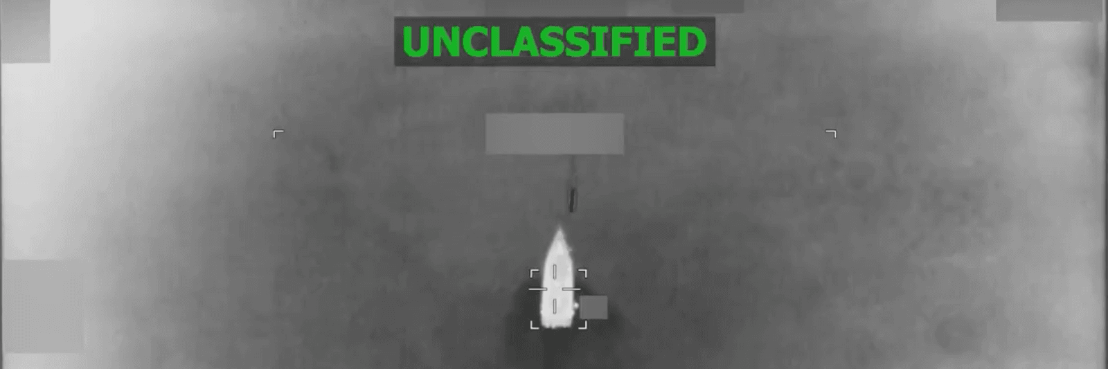 71st-confirmed-boat-bombing.png?id=68053838&width=1200&height=400&coordinates=0%2C40%2C0%2C355