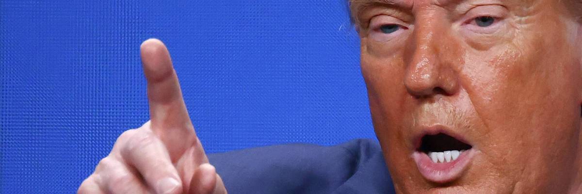 76th NATO Summit In The Hague