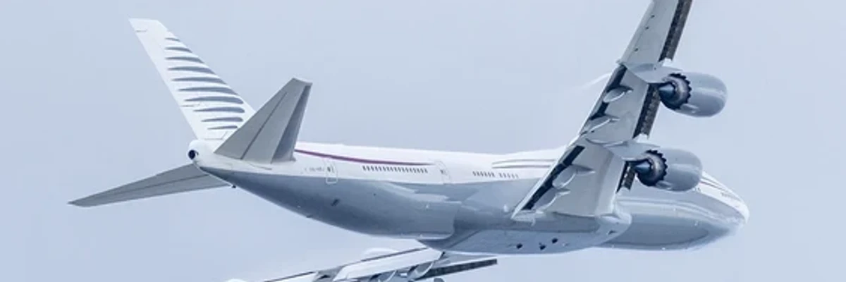 Grifter-in-Chief Trump and the Grift That Keeps on Grifting