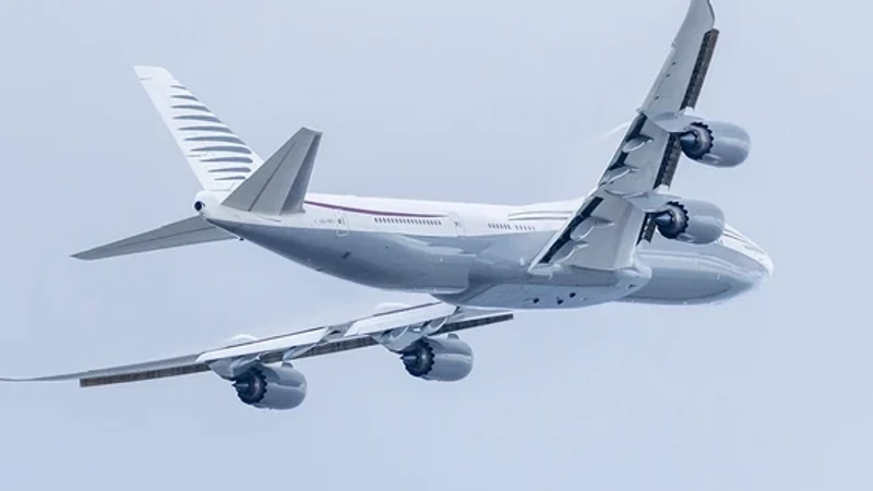 Grifter-in-Chief Trump and the Grift That Keeps on Grifting