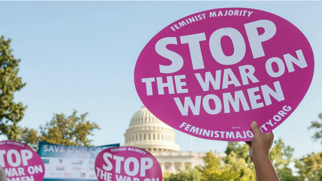 Nebraska Teen Sentenced to 90 Days in Jail After Self-Managed Abortion