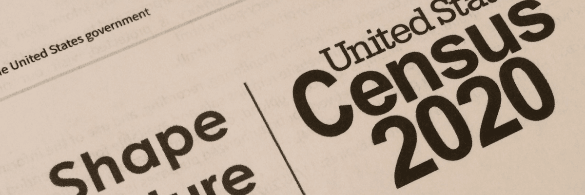a-2020-us-census-form.png?id=67747228&wi
