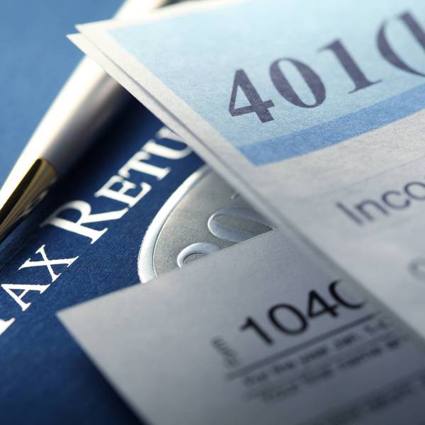 'That’s Not Winning': Record Numbers of US Workers Are Raiding Their 401(k)s in Trump Economy