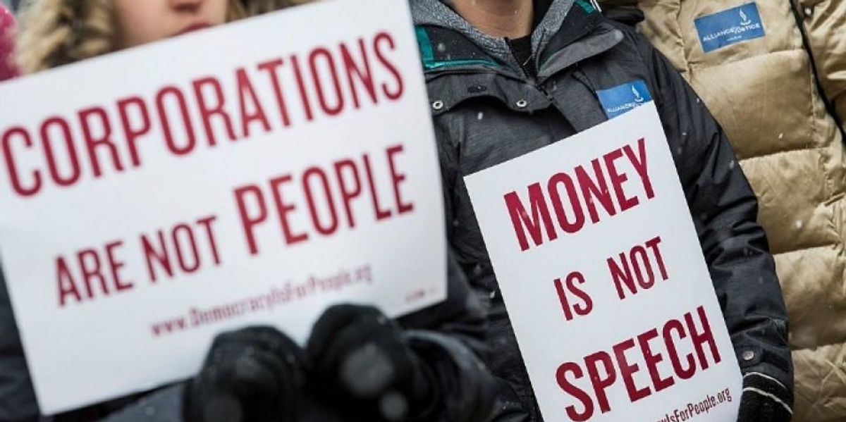 Fri Feb 26, 2021 06:37 PM Fri Feb 26, 2021 06:37 PM