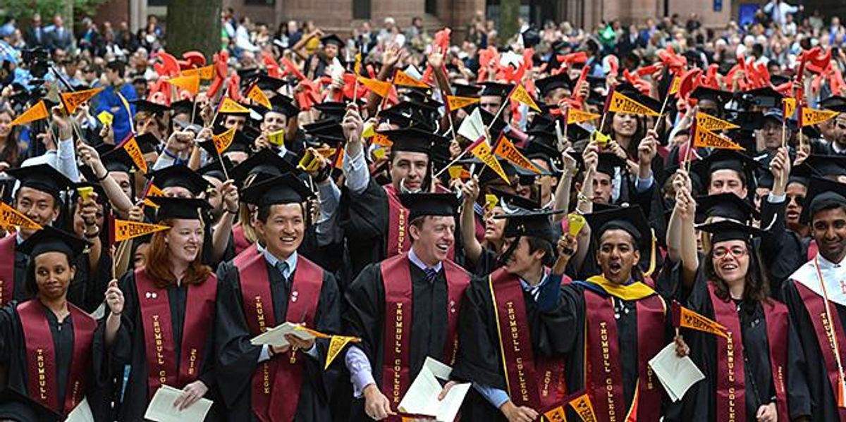 Fri Mar 15, 2019 11:06 AM Fri Mar 15, 2019 11:06 AM