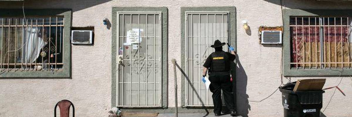 3 Reasons Pelosi Should Take Trump's $1.8 Trillion Stimulus Deal