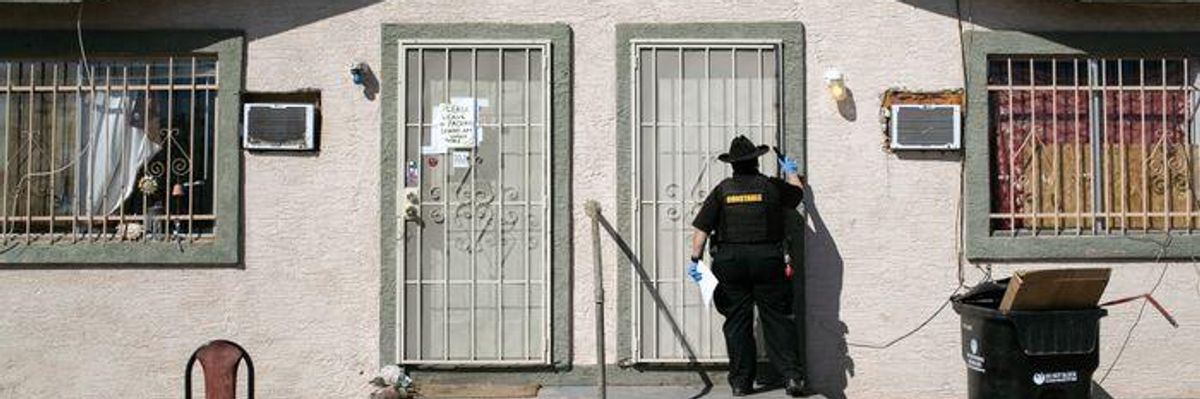 3 Reasons Pelosi Should Take Trump's $1.8 Trillion Stimulus Deal