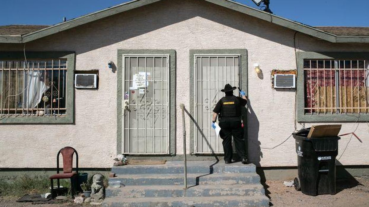 3 Reasons Pelosi Should Take Trump's $1.8 Trillion Stimulus Deal