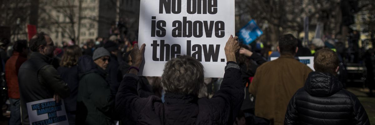 Something New and Something Old - A Story Still Being Told