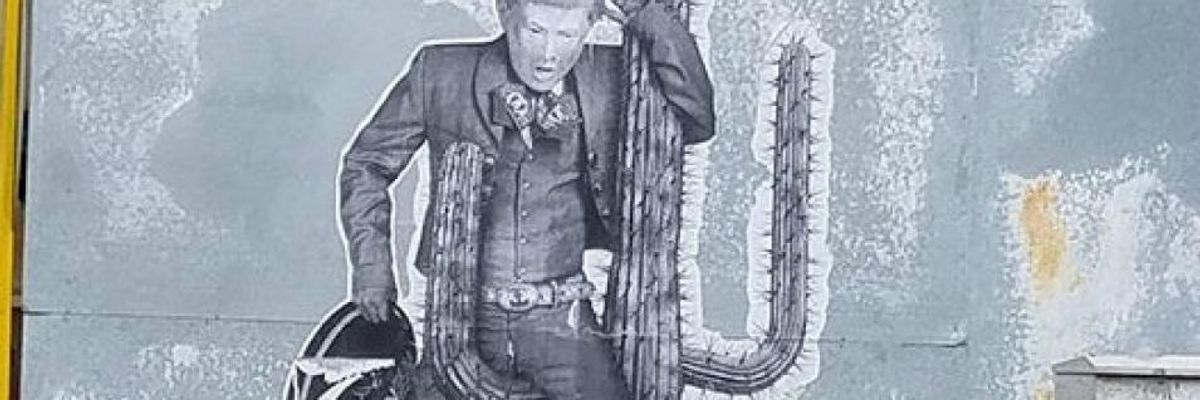 With Landslide 189-2 UN Vote, International Community Once Again Rebukes US for Cuba Embargo