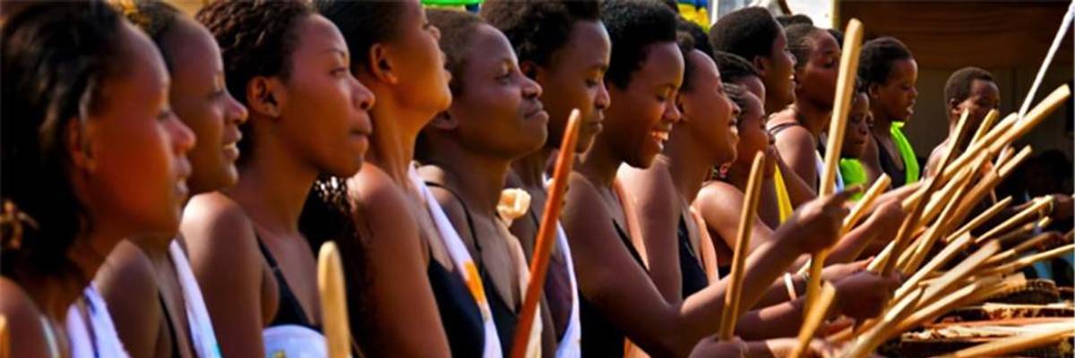 Towards a New Definition of Humanity