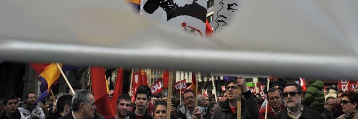 150 Years of 'Das Kapital': How Relevant Is Marx Today?