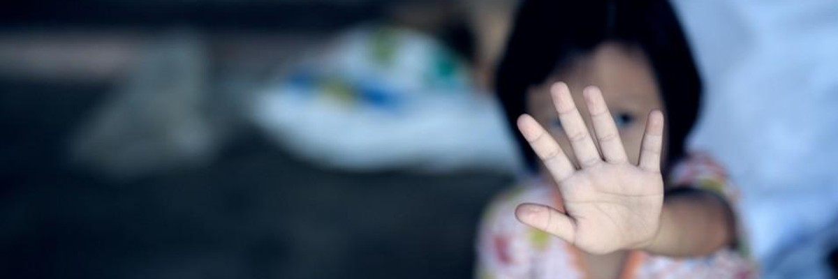 'That This Even Has to Be Said Is Grotesque': Judge Orders Trump Admin to Stop Drugging Migrant Children