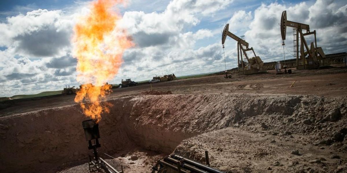 Mon Jul 13, 2020 06:51 PM Mon Jul 13, 2020 06:51 PM