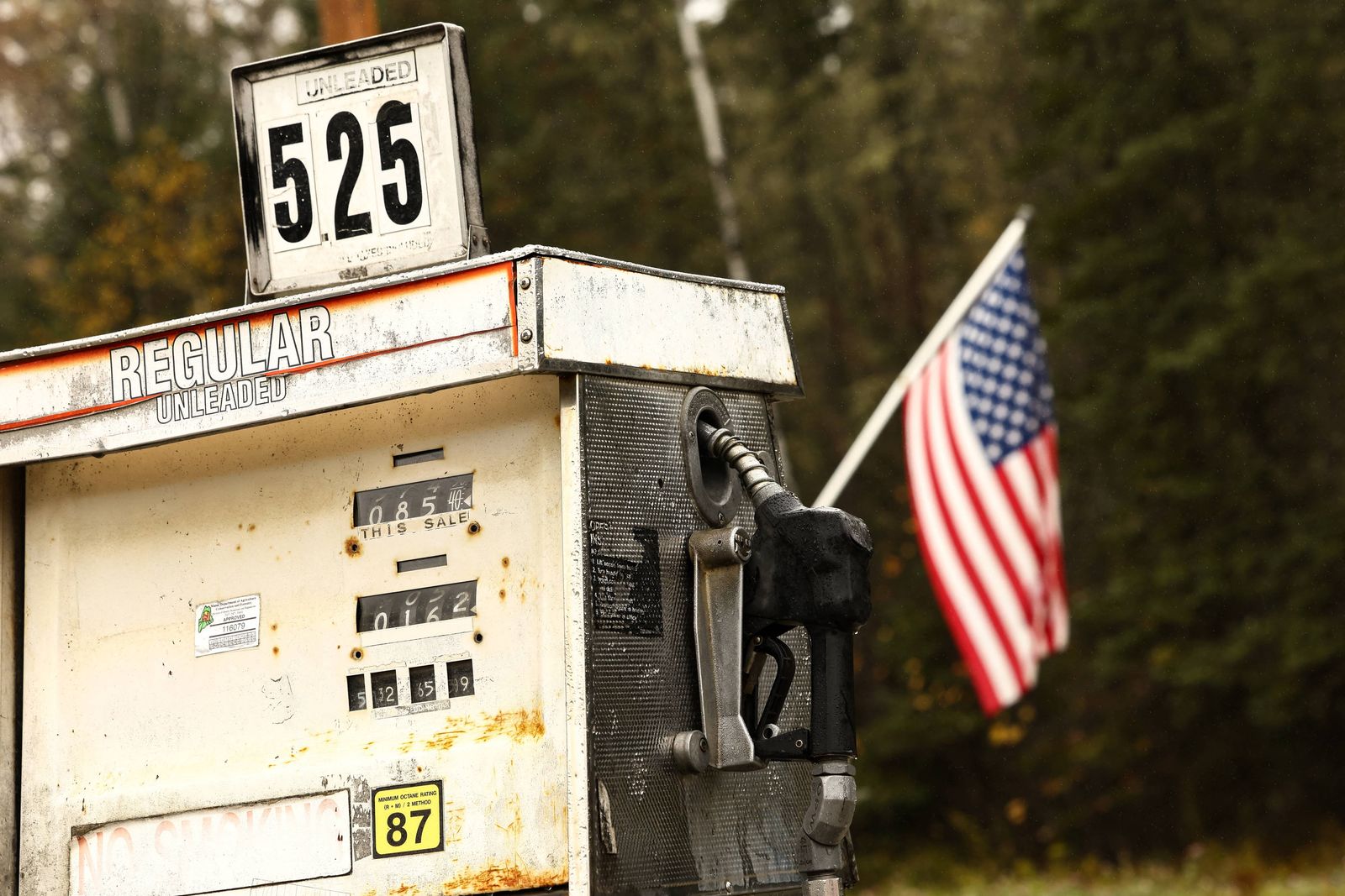 a-gas-pump-is-pictured-at-a-gas-station-in-allagash-maine-on-october-14-2026.jpg?id=68441919&width=5000&height=3335&coordinates=0%2C0%2C0%2C0