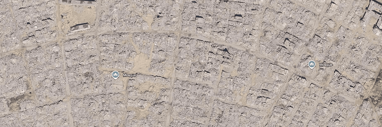 a-google-earth-satellite-image-of-the-ta