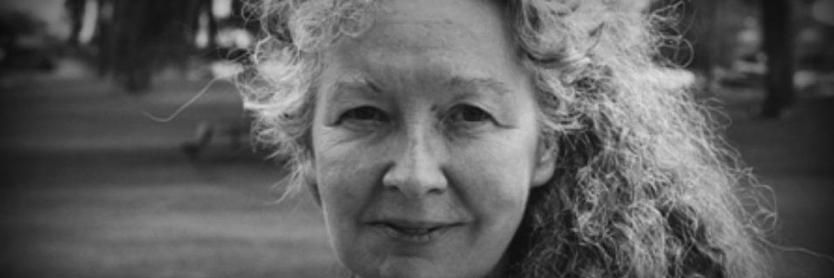 Opinion | For Protesting US Drone Strikes, Prosecutor Told Judge I Must ...