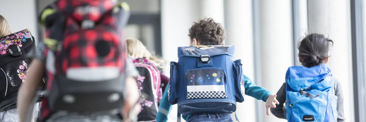 Facing Growing Outrage and Legal Action, Trump Admin Frees Chunk of Withheld Education Funds