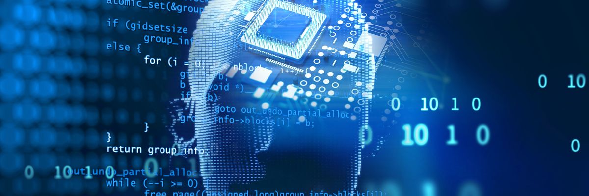 A growing number of experts are calling for a pause on advanced AI development and deployment.