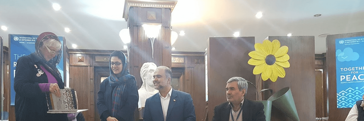 An Apology for a Different Plane Crash, 30 Years Later