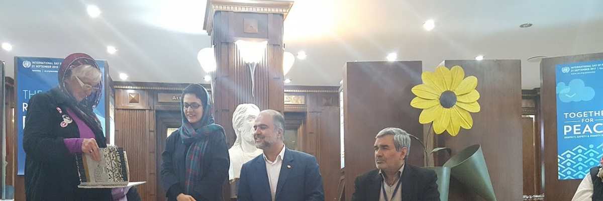 An Apology for a Different Plane Crash, 30 Years Later