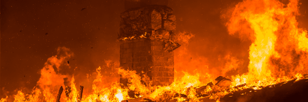 Global Warming: How Hot, Exactly, Is it Going to Get?