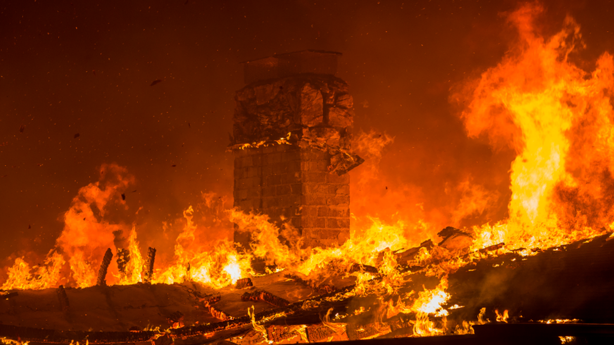 Global Warming: How Hot, Exactly, Is it Going to Get?