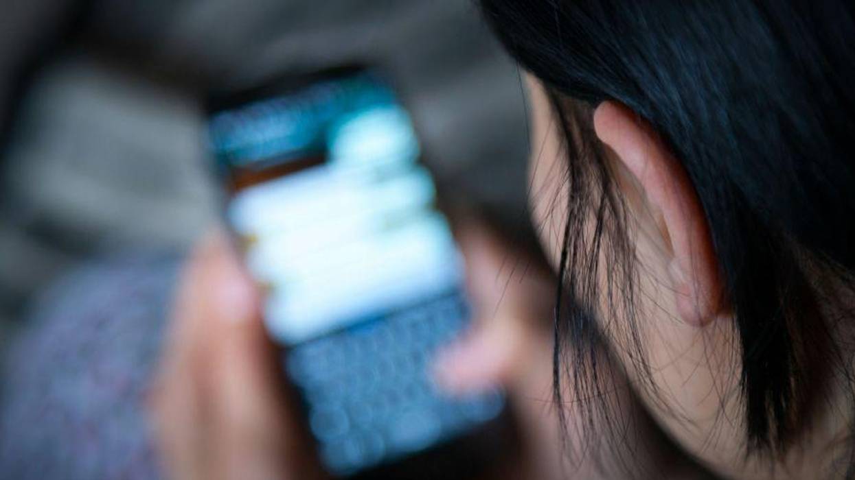 Supreme Court Must Understand: Cell Phones Aren't Optional