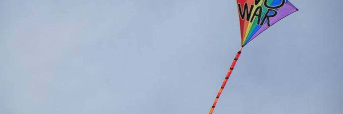 Who Calls Anyone Civilized?