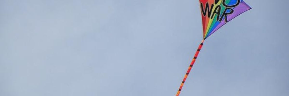 Who Calls Anyone Civilized?