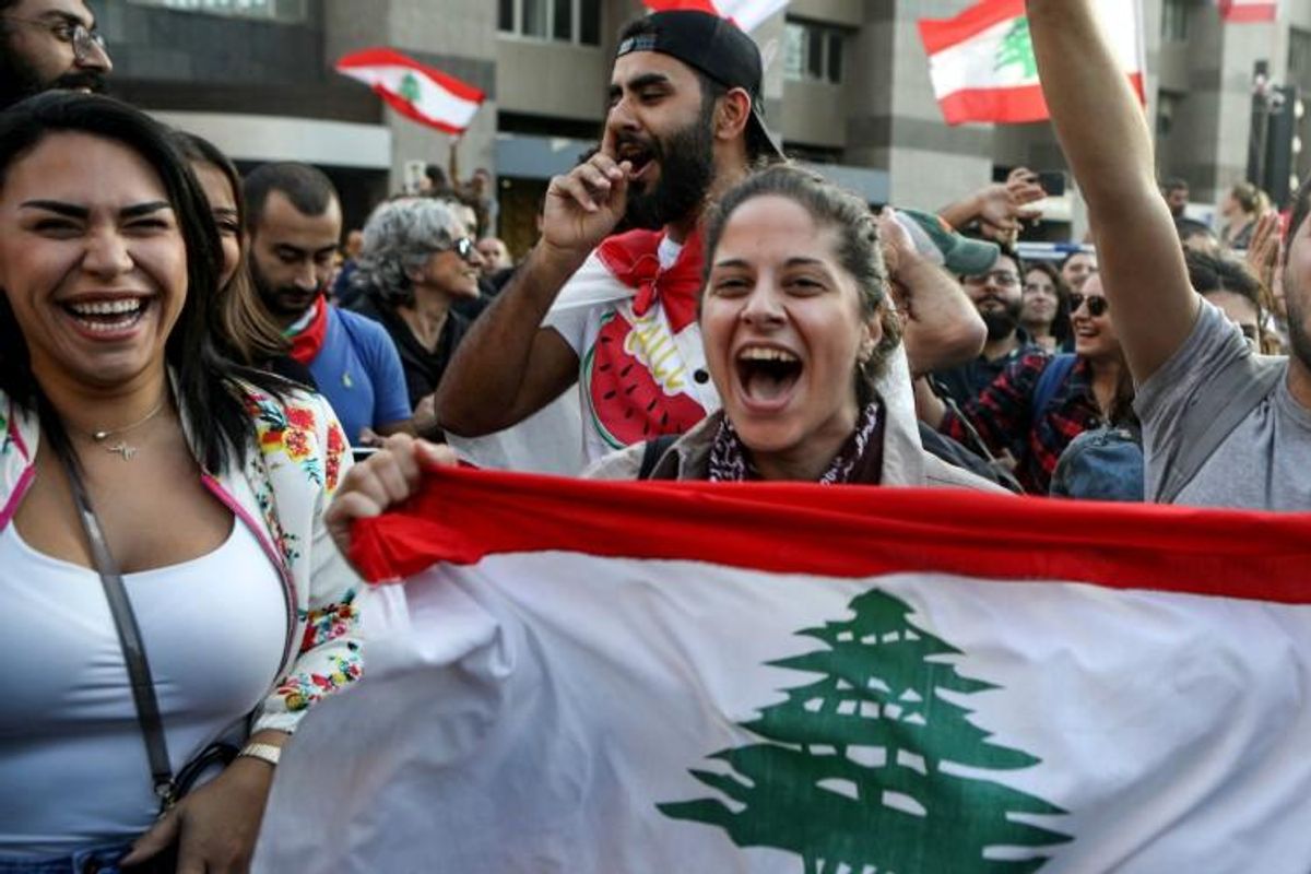 News Flash • Lebanon, NH • CivicEngage