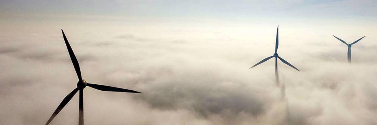 Our Zero Emission Future